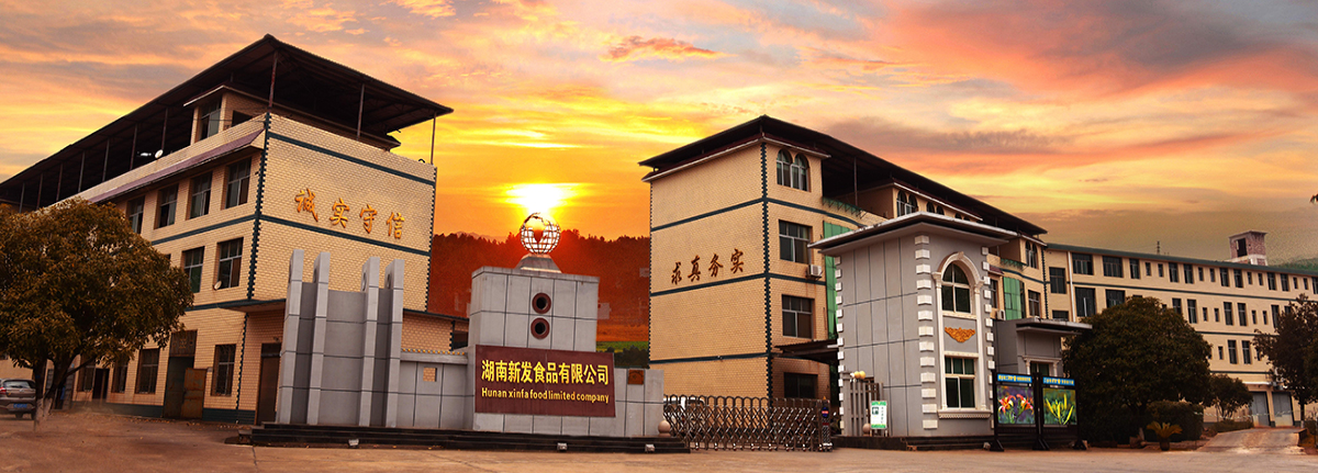 k8凯发一触即发食品