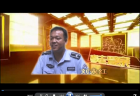 肖祥吉：诚信+良心=放心